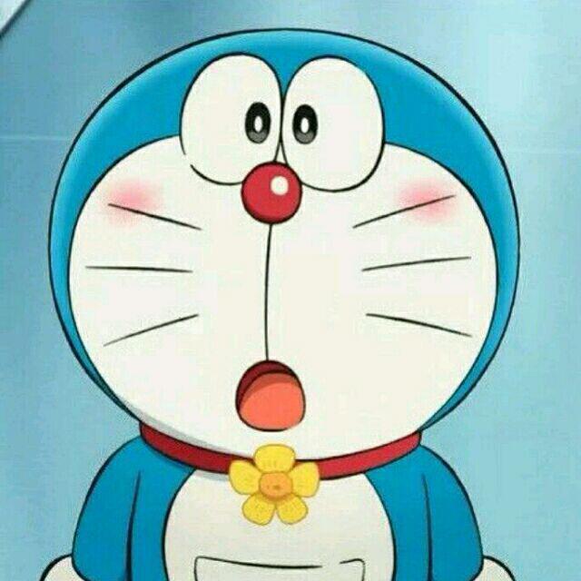 哔哩哔哩点赞业务平台,快手业务平台全网最低价_快手一毛10000赞真实的_快手业务网